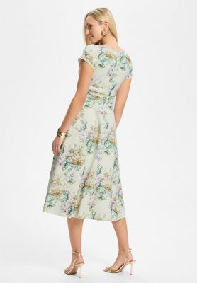 Swing jurk  5AK16000-9401 2