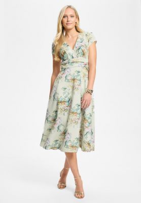 Swing jurk  5AK16000-9401 3