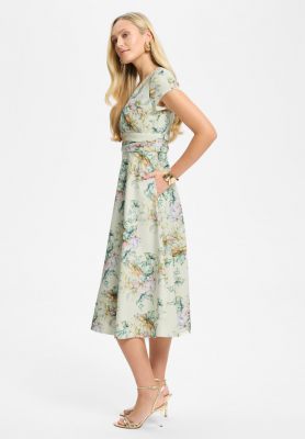 Swing jurk  5AK16000-9401 6