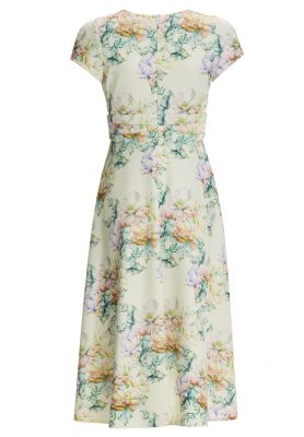 Swing jurk  5AK16000-9401 7