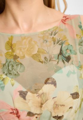 Swing jurk  5AK18300-5901 5