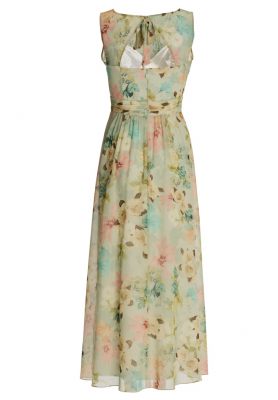 Swing jurk  5AK18300-5901 7