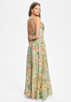 Swing jurk  5AK18400-5901 2