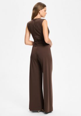 Swing jumpsuit  3AK02200-221 2