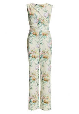Swing jumpsuit  3AL00400-9401