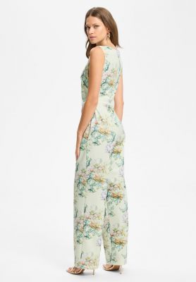 Swing jumpsuit 3AL00400-9401 2