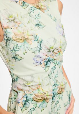 Swing jumpsuit 3AL00400-9401 5