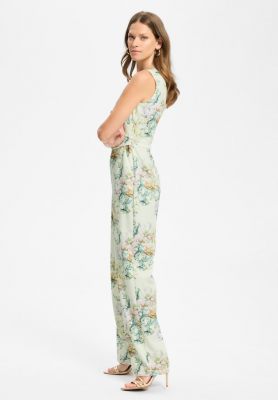 Swing jumpsuit 3AL00400-9401 6