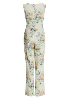 Swing jumpsuit 3AL00400-9401 7