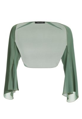 Swing sjaal  6AL00200-585