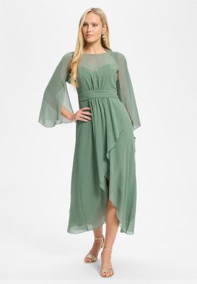 Swing sjaal 6AL00200-585 3
