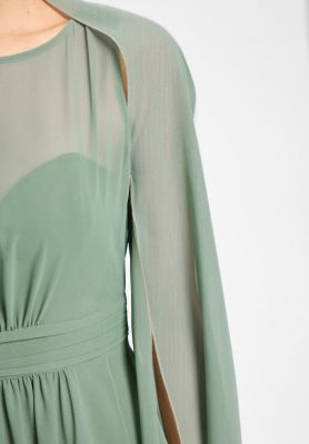 Swing sjaal 6AL00200-585 5