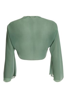Swing sjaal 6AL00200-585 7