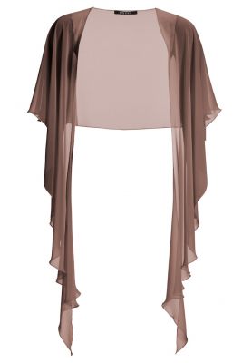 Swing sjaal  77610110-221