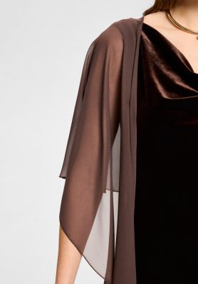 Swing sjaal  77610110-221 5