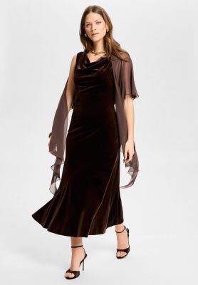 Swing sjaal  77610110-221 6