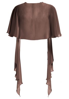 Swing sjaal  77610110-221 7