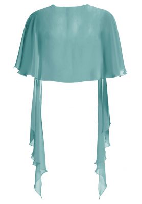 Swing sjaal 77610110-537 7