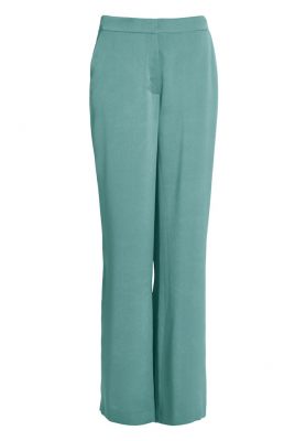 Swing broek  3AL01000-537