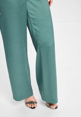 Swing broek 3AL01000-537 5
