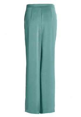 Swing broek 3AL01000-537 7