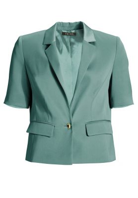 Swing blazer  4AL00500-537