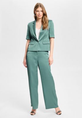 Swing blazer 4AL00500-537 6