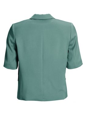 Swing blazer 4AL00500-537 7
