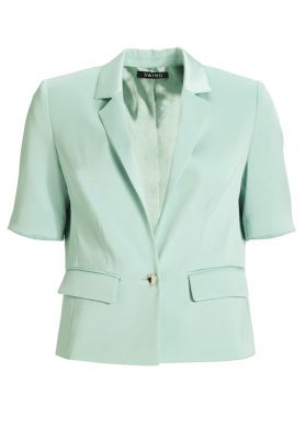 Swing blazer  4AL00500-592