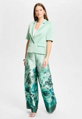 Swing blazer 4AL00500-592 6