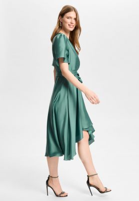 Swing jurk 5AJ04000-537 6