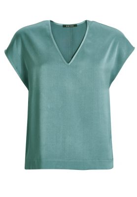 Swing top  1AL01900-537