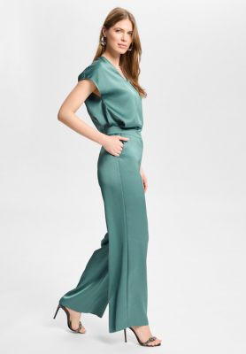 Swing top 1AL01900-537 6