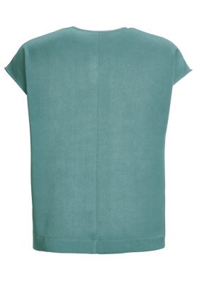 Swing top 1AL01900-537 7