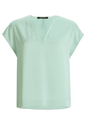Swing top  1AL01900-592