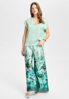 Swing top 1AL01900-592 3