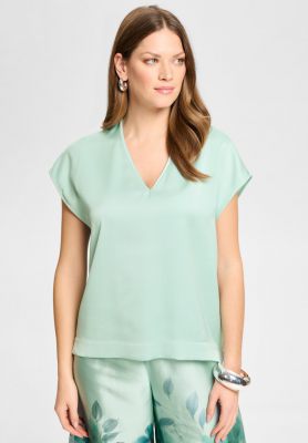 Swing top 1AL01900-592 4