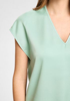 Swing top 1AL01900-592 5