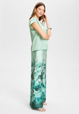 Swing top 1AL01900-592 6