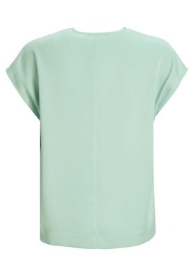 Swing top 1AL01900-592 7