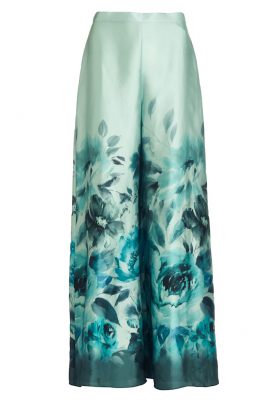 Swing broek  3AL02000-5953