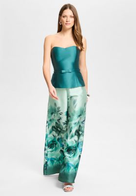 Swing broek  3AL02000-5953 3