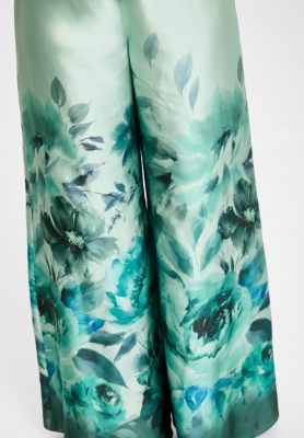 Swing broek  3AL02000-5953 5