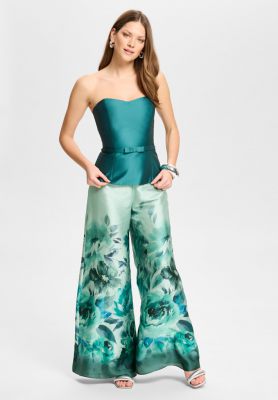 Swing broek  3AL02000-5953 6