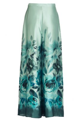 Swing broek  3AL02000-5953 7