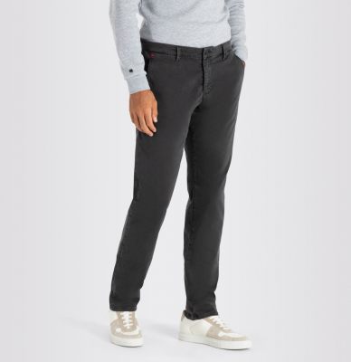MAC jeans  1995L635100-290W