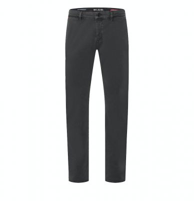 MAC jeans  1995L635100-290W 10