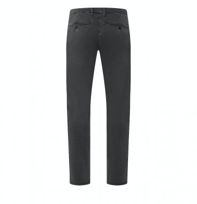 MAC jeans  1995L635100-290W 11