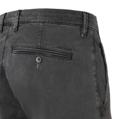 MAC jeans  1995L635100-290W 12