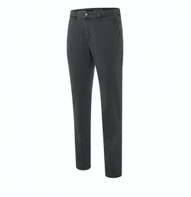 MAC jeans  1995L635100-290W 13
